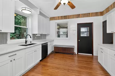 427 Grant Street, Lemont, IL 60439 - Photo 9
