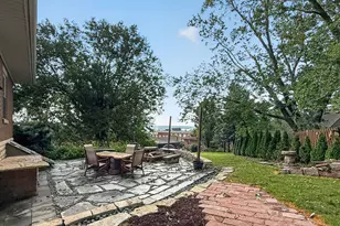 427 Grant St, Lemont, IL 60439 - Photo 19