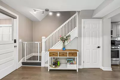 1040 Dunlop Avenue, Forest Park, IL 60130 - Photo 17