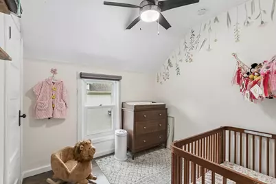 1040 Dunlop Avenue, Forest Park, IL 60130 - Photo 21