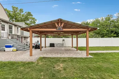 1040 Dunlop Avenue, Forest Park, IL 60130 - Photo 37