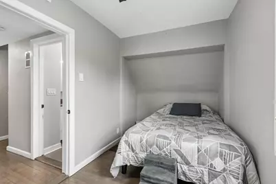 1040 Dunlop Avenue, Forest Park, IL 60130 - Photo 23