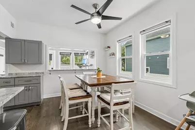 1040 Dunlop Avenue, Forest Park, IL 60130 - Photo 7
