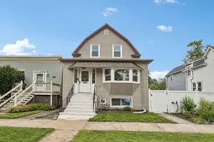 1040 Dunlop Ave, Forest Park, IL 60130 - Photo 1