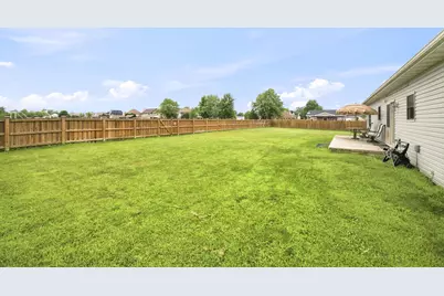 710 Pheasant Lane, Coal City, IL 60416 - Photo 27