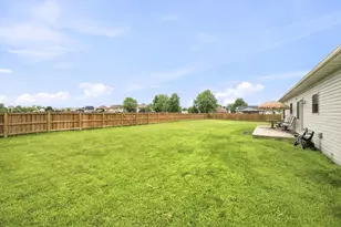 710 Pheasant Ln, Coal City, IL 60416 - Photo 27