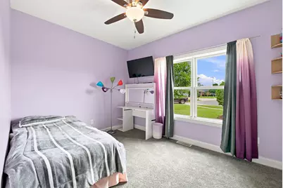 710 Pheasant Lane, Coal City, IL 60416 - Photo 23