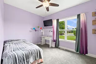 710 Pheasant Ln, Coal City, IL 60416 - Photo 23