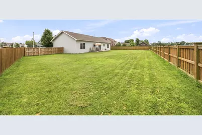 710 Pheasant Lane, Coal City, IL 60416 - Photo 29