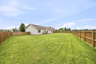 710 Pheasant Ln, Coal City, IL 60416 - Photo 29
