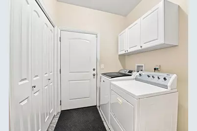 710 Pheasant Lane, Coal City, IL 60416 - Photo 21