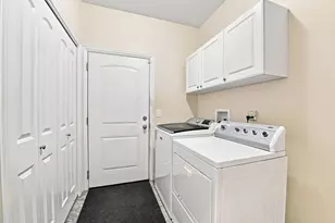 710 Pheasant Ln, Coal City, IL 60416 - Photo 21