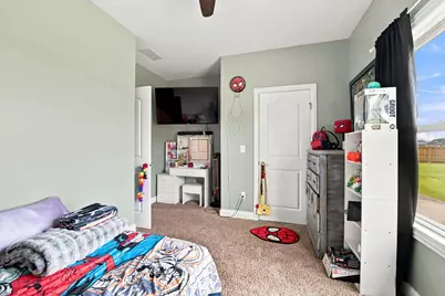 710 Pheasant Lane, Coal City, IL 60416 - Photo 25