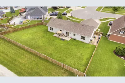 710 Pheasant Lane, Coal City, IL 60416 - Photo 31