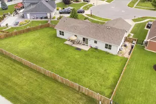 710 Pheasant Ln, Coal City, IL 60416 - Photo 31
