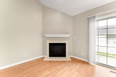 3903 Balmoral Drive, Champaign, IL 61822 - Photo 7