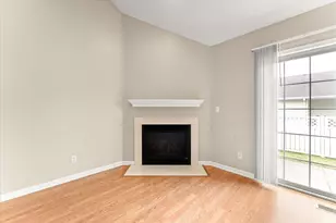 3903 Balmoral Dr, Champaign, IL 61822 - Photo 7