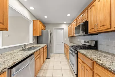 3903 Balmoral Drive, Champaign, IL 61822 - Photo 9