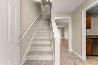 3903 Balmoral Drive, Champaign, IL 61822 - Photo 3