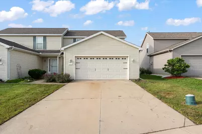 3903 Balmoral Drive, Champaign, IL 61822 - Photo 37