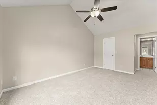 3903 Balmoral Dr, Champaign, IL 61822 - Photo 17