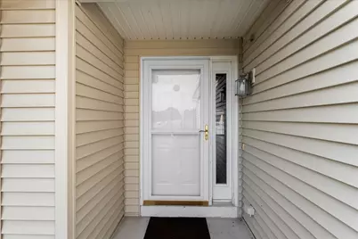3903 Balmoral Drive, Champaign, IL 61822 - Photo 35