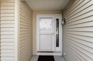 3903 Balmoral Dr, Champaign, IL 61822 - Photo 35