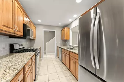 3903 Balmoral Drive, Champaign, IL 61822 - Photo 11