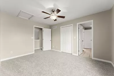 3903 Balmoral Drive, Champaign, IL 61822 - Photo 23