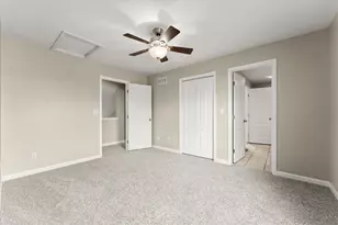 3903 Balmoral Dr, Champaign, IL 61822 - Photo 23