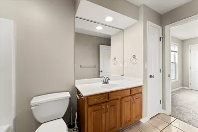 3903 Balmoral Drive, Champaign, IL 61822 - Photo 25