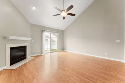 3903 Balmoral Drive, Champaign, IL 61822 - Photo 5