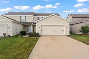 3903 Balmoral Dr, Champaign, IL 61822 - Photo 33