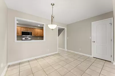 3903 Balmoral Drive, Champaign, IL 61822 - Photo 15