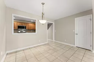 3903 Balmoral Dr, Champaign, IL 61822 - Photo 15