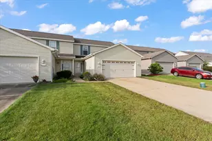 3903 Balmoral Dr, Champaign, IL 61822 - Photo 39