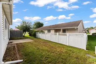 3903 Balmoral Dr, Champaign, IL 61822 - Photo 29