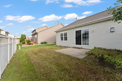 3903 Balmoral Drive, Champaign, IL 61822 - Photo 31