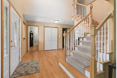 25619 S Bristol Lane, Monee, IL 60449 - Photo 11