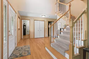 25619 S Bristol Ln, Monee, IL 60449 - Photo 11