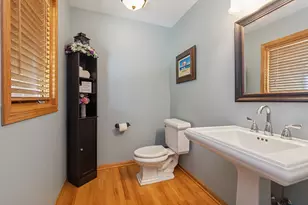 25619 S Bristol Ln, Monee, IL 60449 - Photo 19