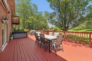25619 S Bristol Ln, Monee, IL 60449 - Photo 41