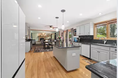 25619 S Bristol Lane, Monee, IL 60449 - Photo 11