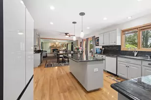 25619 S Bristol Ln, Monee, IL 60449 - Photo 11