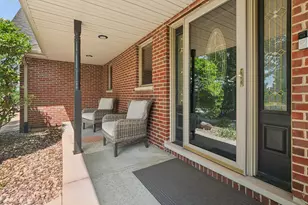 25619 S Bristol Ln, Monee, IL 60449 - Photo 9