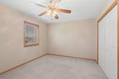 25619 S Bristol Lane, Monee, IL 60449 - Photo 47