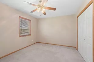 25619 S Bristol Ln, Monee, IL 60449 - Photo 47
