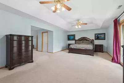 25619 S Bristol Lane, Monee, IL 60449 - Photo 27
