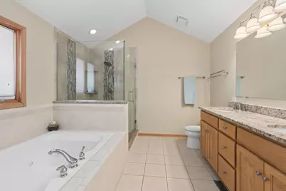 25619 S Bristol Lane, Monee, IL 60449 - Photo 41