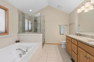 25619 S Bristol Ln, Monee, IL 60449 - Photo 41